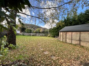 Photo 17- click for photo gallery